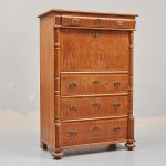 1037 7262 SECRETAIRE